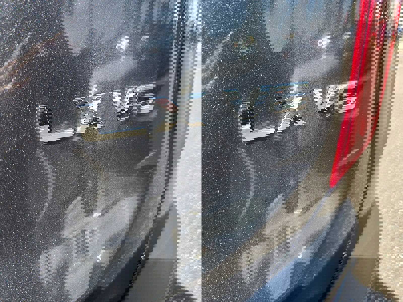 Used 2021 Kia Telluride LX image 4