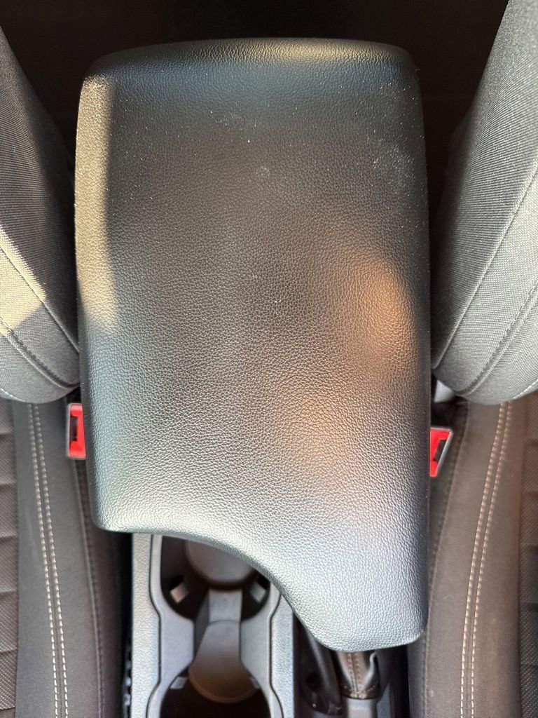 Used 2021 Ford Ranger XL w/ FX4 Off-Road Package image 38