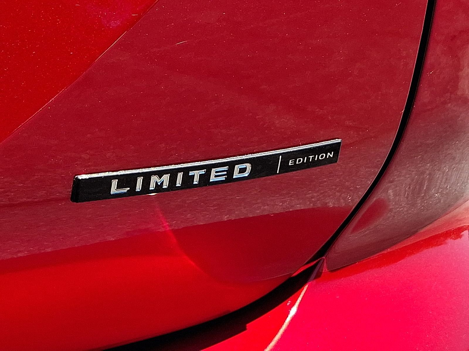 New 2026 Mitsubishi Outlander LE AWD/4WD image 22