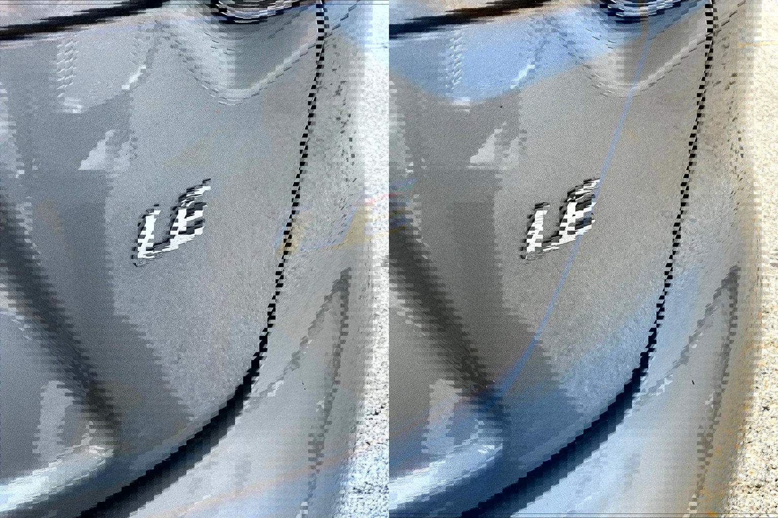 Used 2020 Toyota Corolla LE image 6