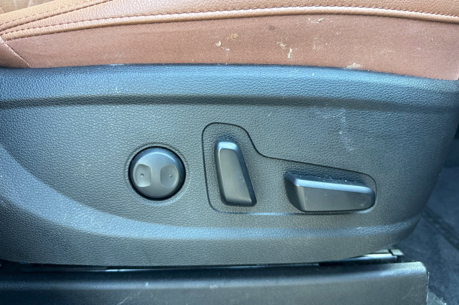 Used 2024 Kia Telluride EX X-Line image 22