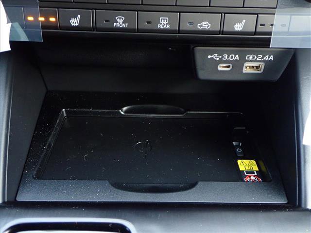 New 2026 Subaru Outback Premium image 22