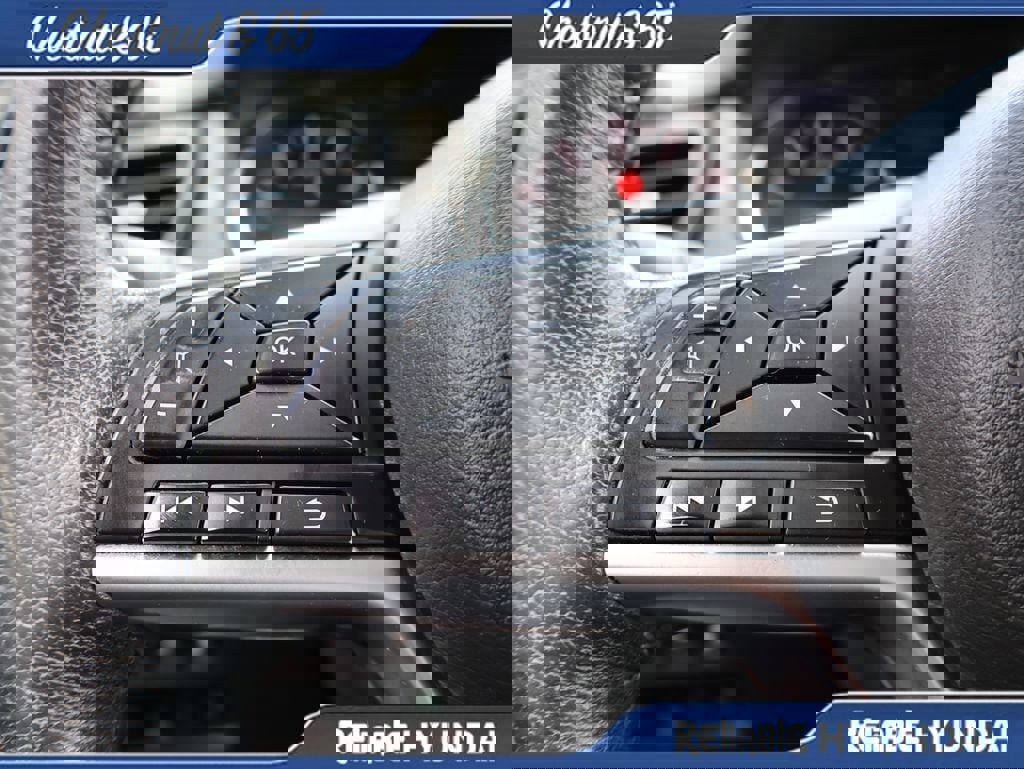 Used 2020 Nissan Rogue SL AWD/4WD image 27