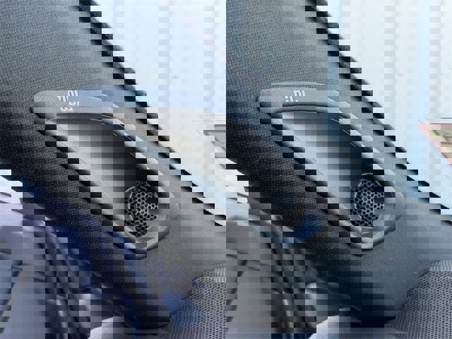 Used 2025 Toyota Grand Highlander AWD Hybrid image 26