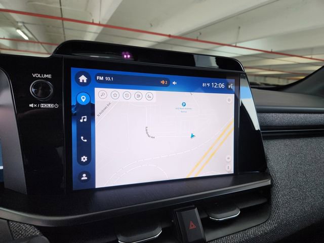 New 2026 Subaru Outback Premium image 18