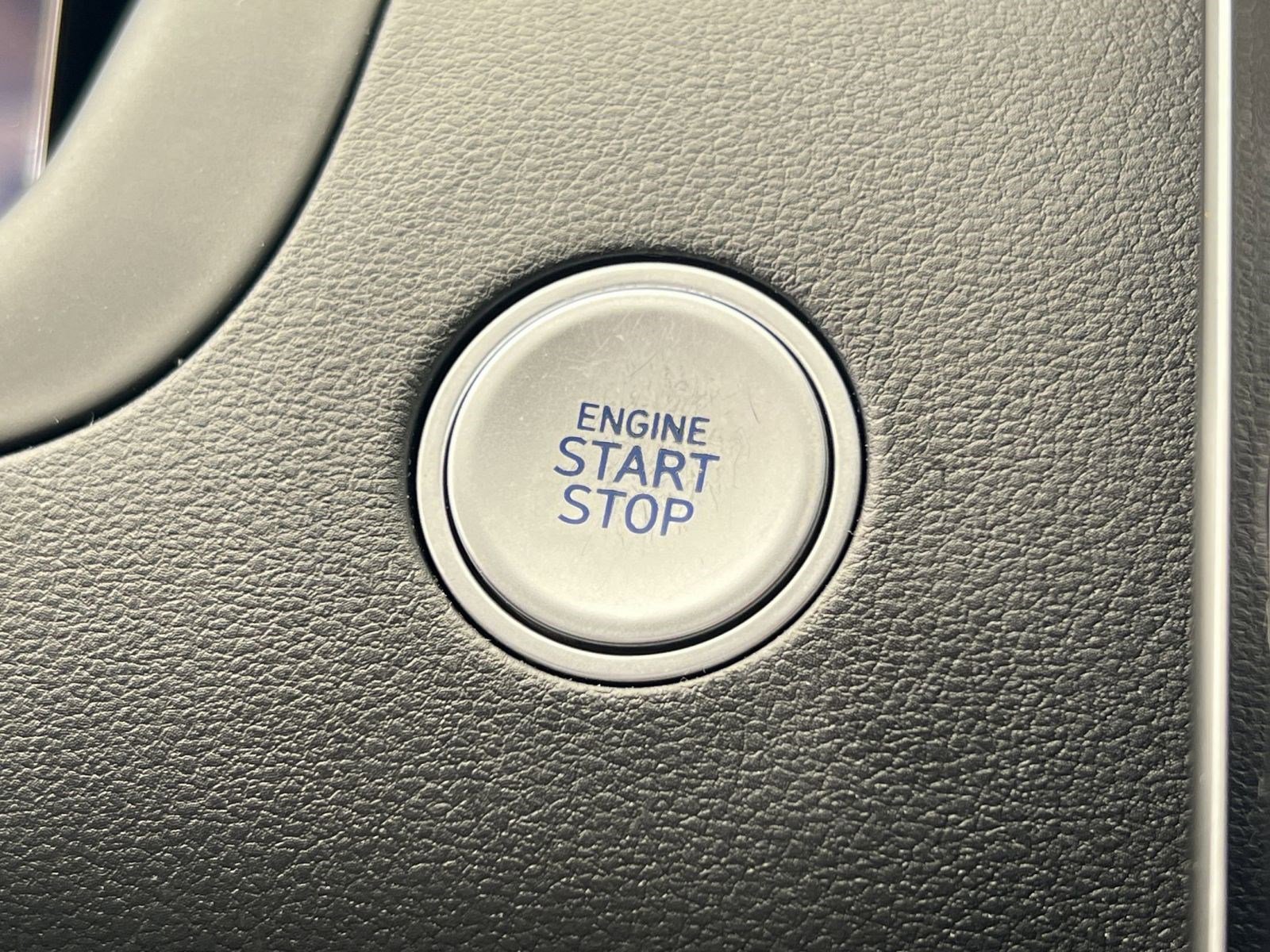 Used 2024 Hyundai Santa Cruz Limited AWD/4WD image 27