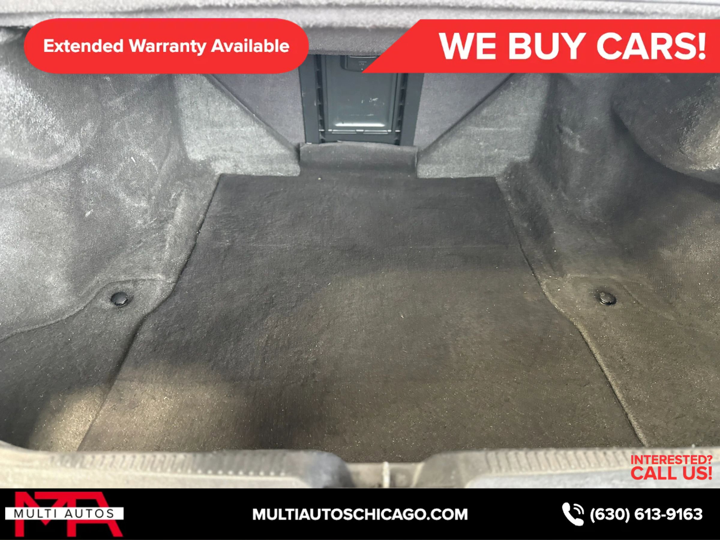 Used 2004 Acura TL image 31