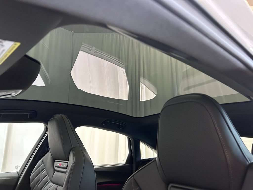 New 2026 Audi S5 Premium Plus AWD/4WD image 18