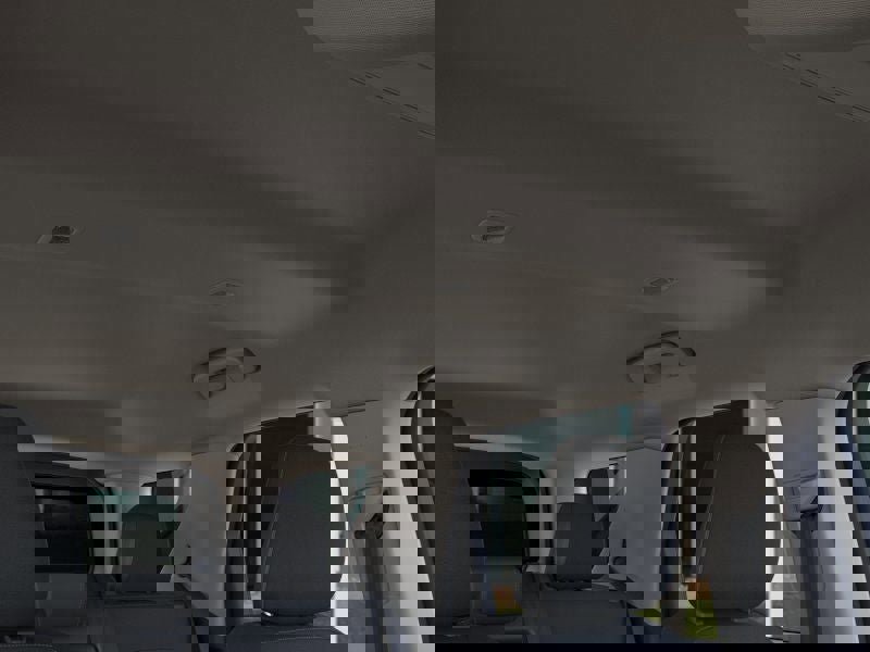 New 2025 Ford Bronco Sport Big Bend w/ Convenience Package image 22