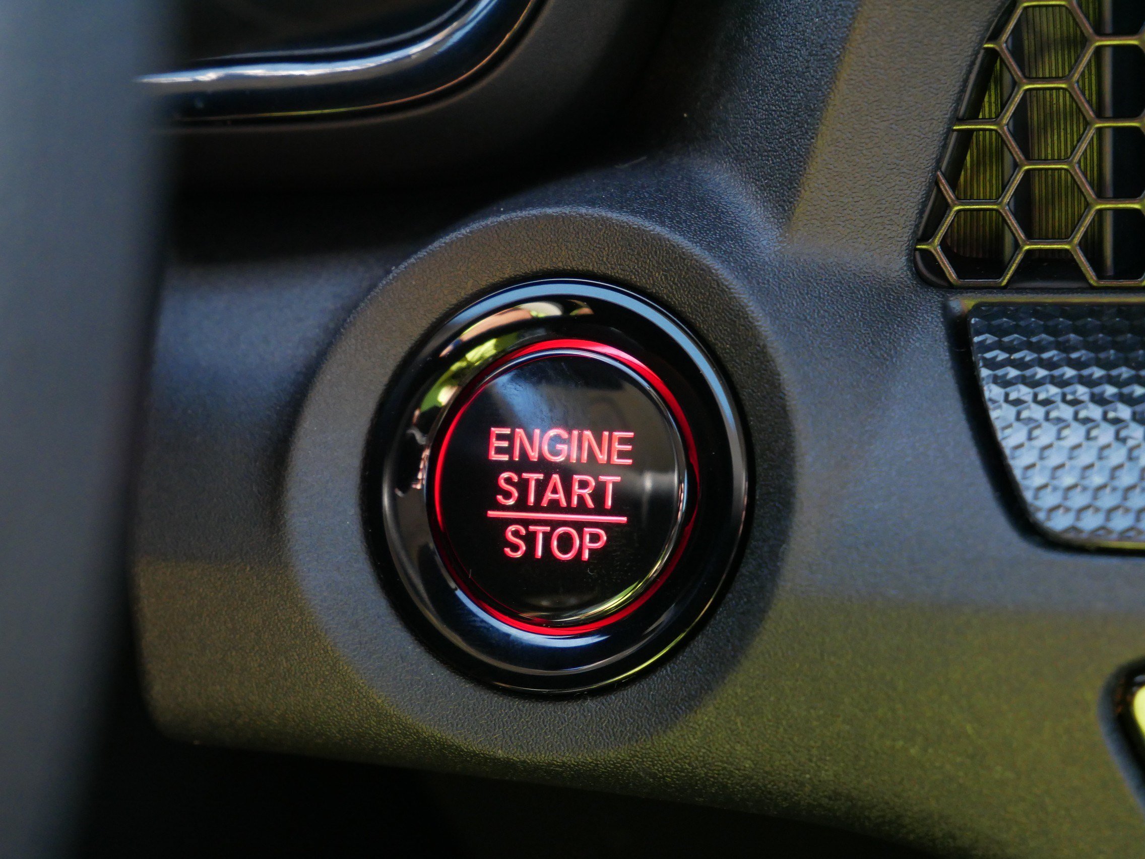 Certified 2025 Honda CR-V EX image 29