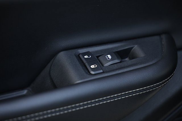 Used 2023 Jeep Grand Cherokee L Laredo image 26