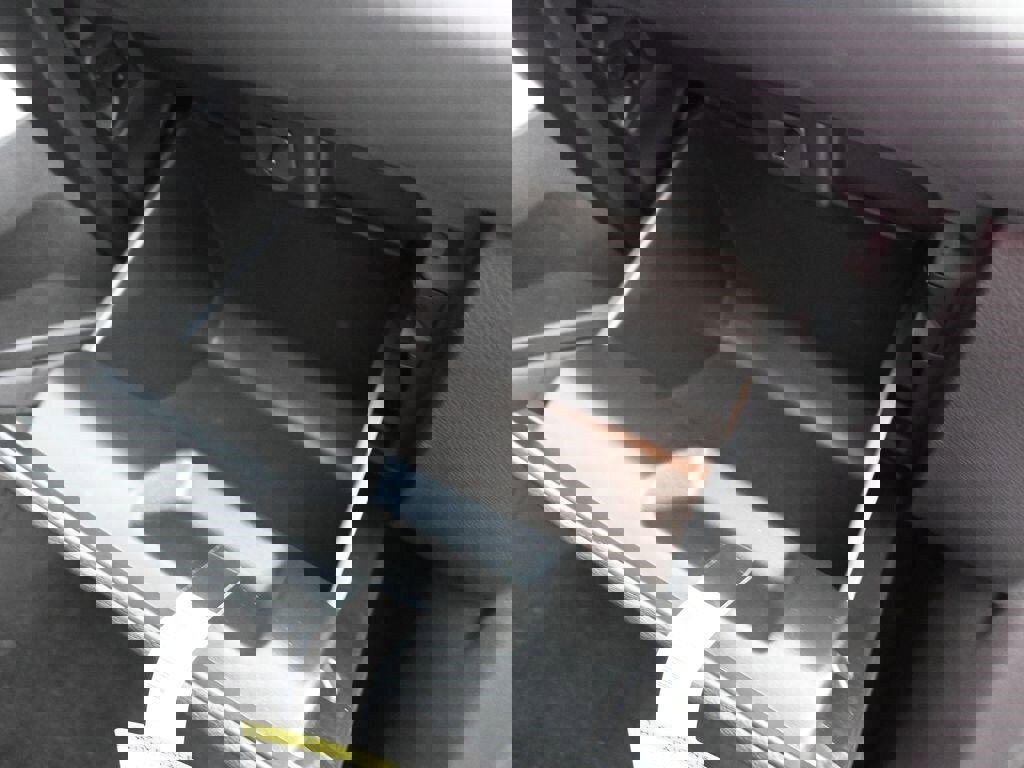 New 2024 Dodge Hornet GT image 33