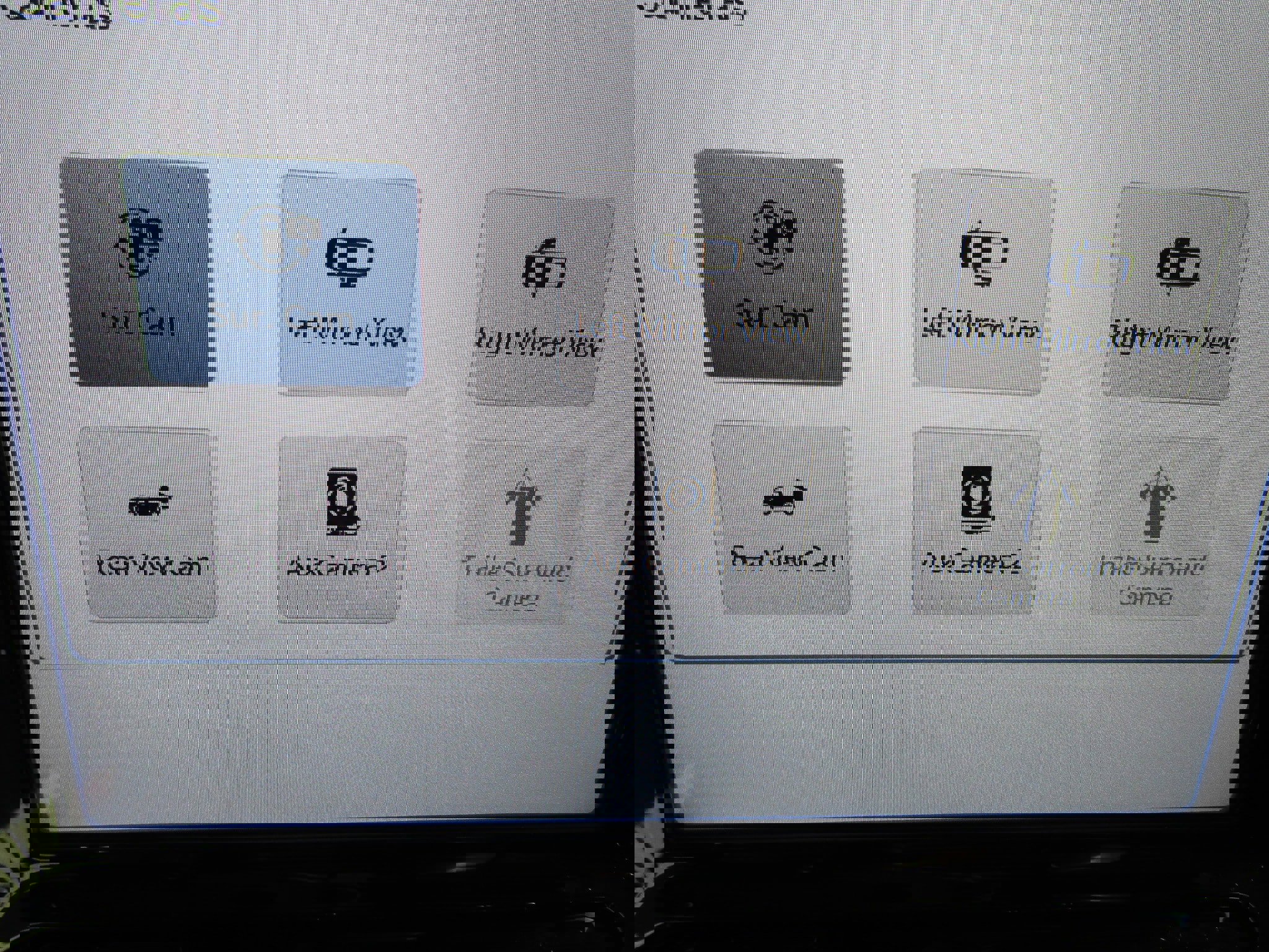 Used 2022 RAM 1500 Limited image 35