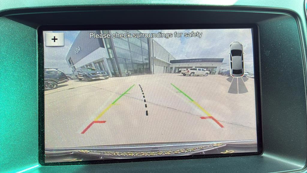 Used 2018 Ford Explorer XLT w/ Equipment Group 201A image 29