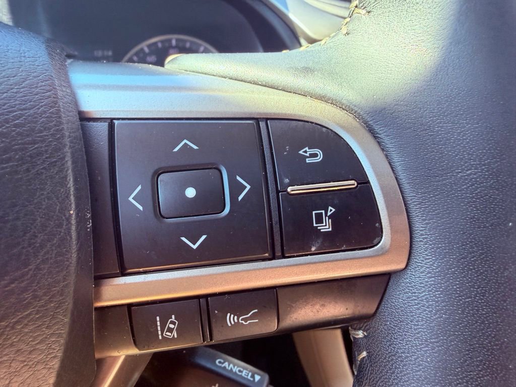 Used 2021 Lexus RX 350 AWD w/ Premium Package image 25