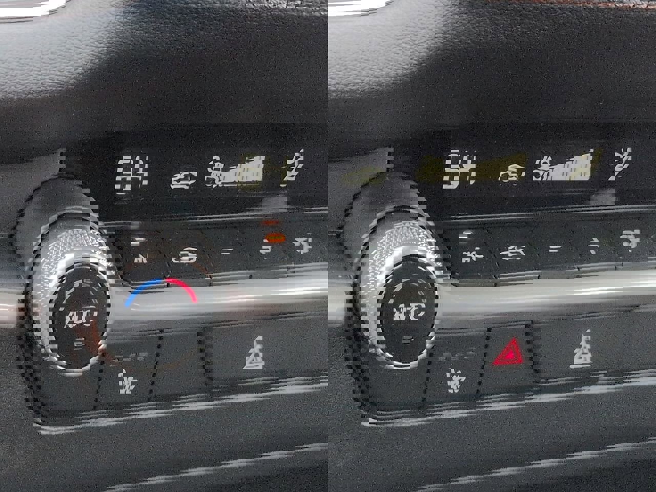 New 2026 MAZDA MAZDA3 2.5 S Sedan w/ Preferred Pkg FWD image 21