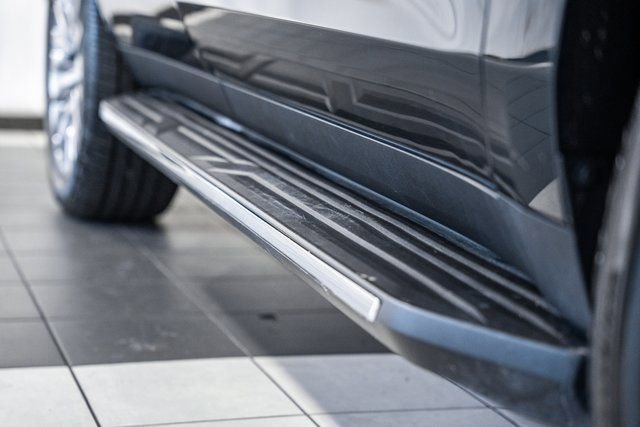 Used 2023 Chevrolet Tahoe Premier image 17