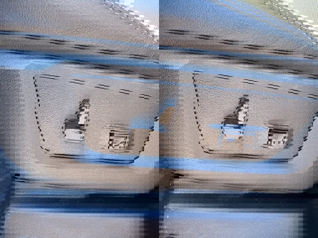 New 2026 RAM 2500 Rebel image 24