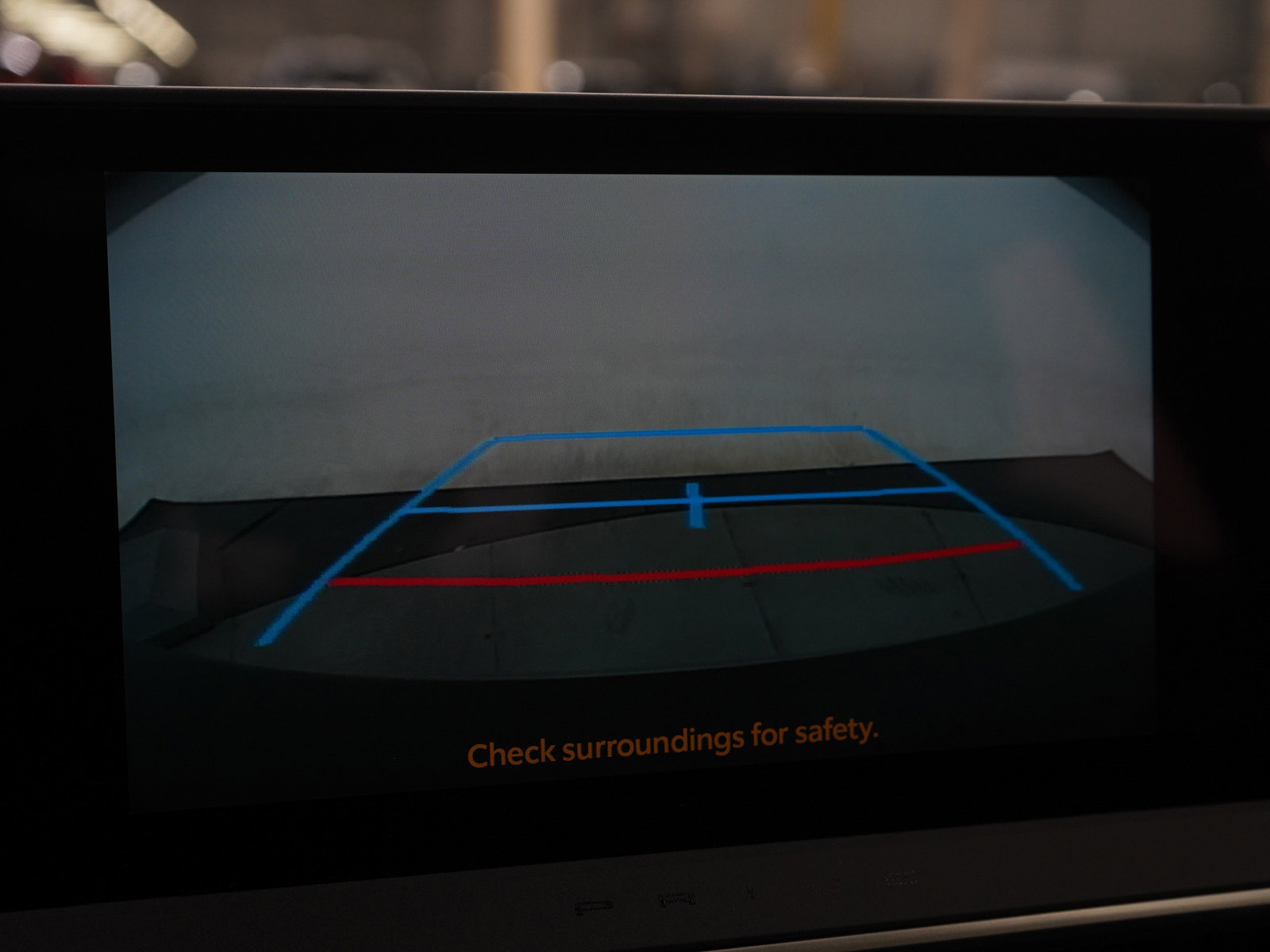 Used 2025 Toyota Prius Limited image 31