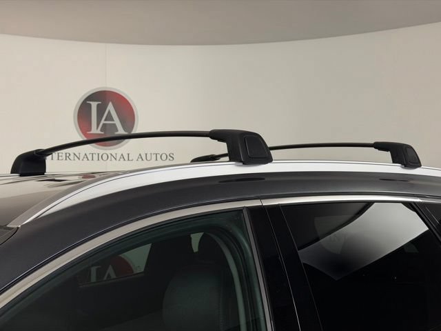 Certified 2023 Hyundai Santa Fe SEL AWD/4WD image 14