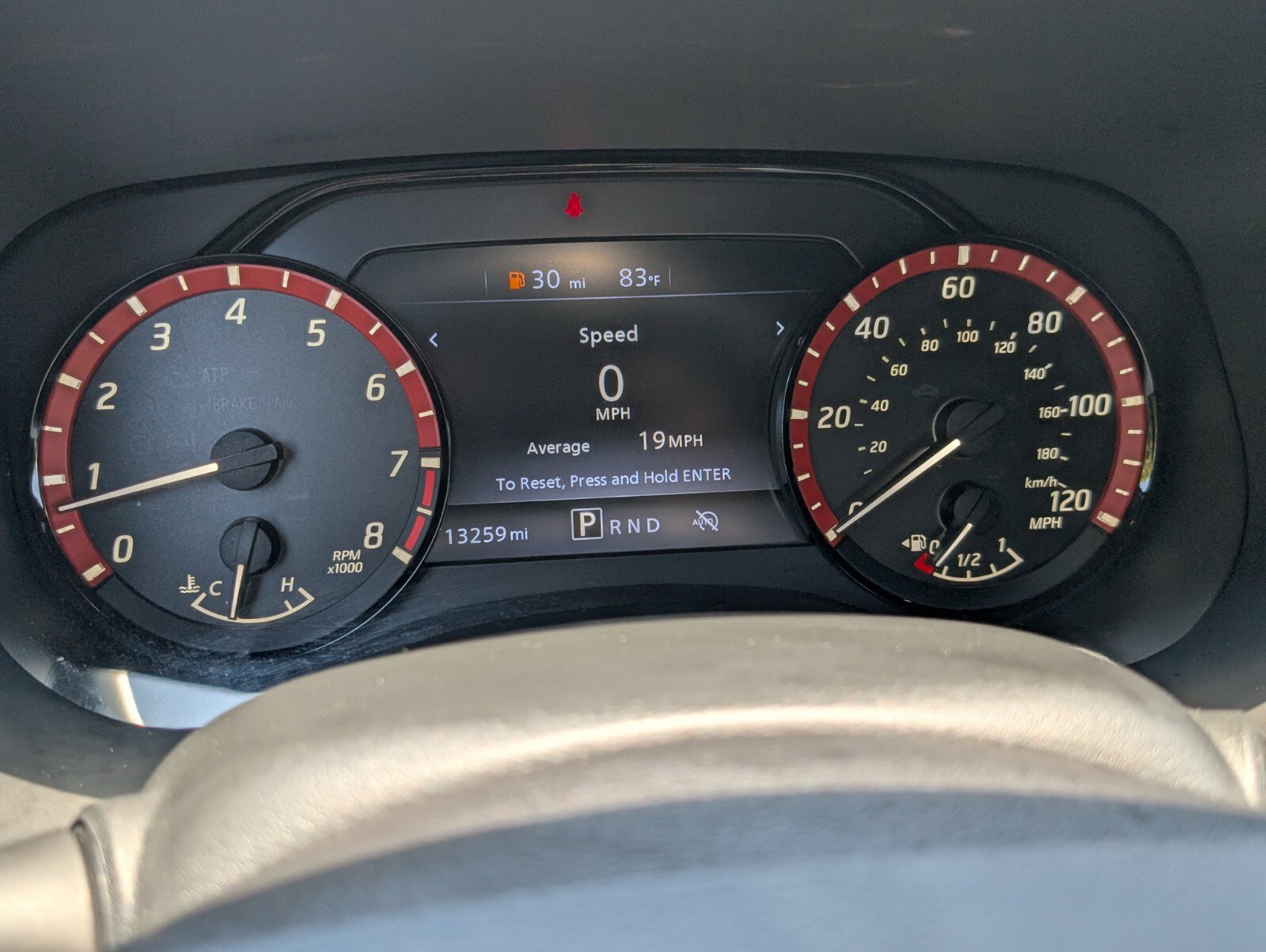 Certified 2024 Nissan Frontier Pro-X RWD image 22
