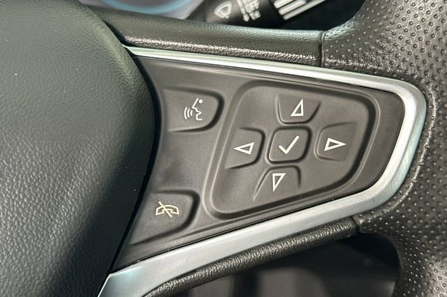 Used 2023 Chevrolet Malibu LS FWD image 26
