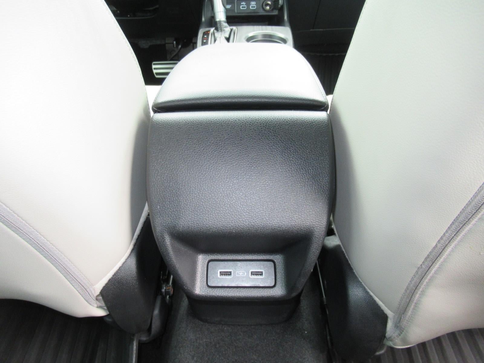 Used 2023 Honda Civic Sport Touring image 36