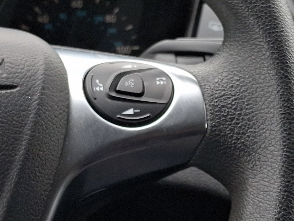 Used 2019 Ford Transit 150 XL RWD image 22