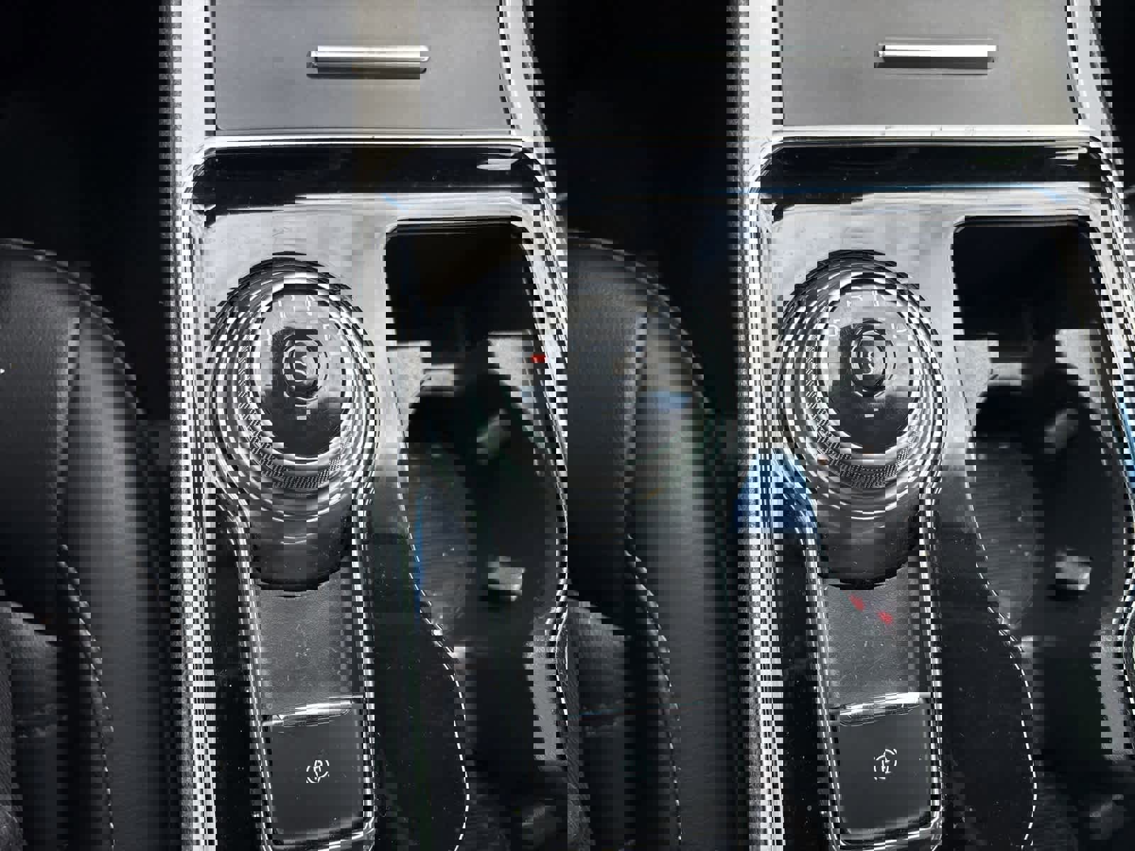 Used 2020 Ford Edge SEL w/ Convenience Package image 20