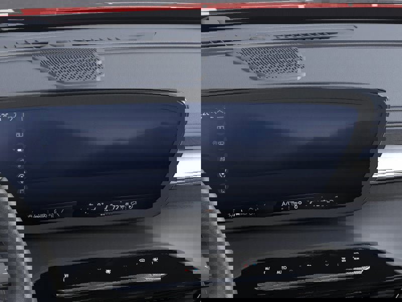 New 2026 Buick Enclave Avenir w/ Super Cruise Package image 20