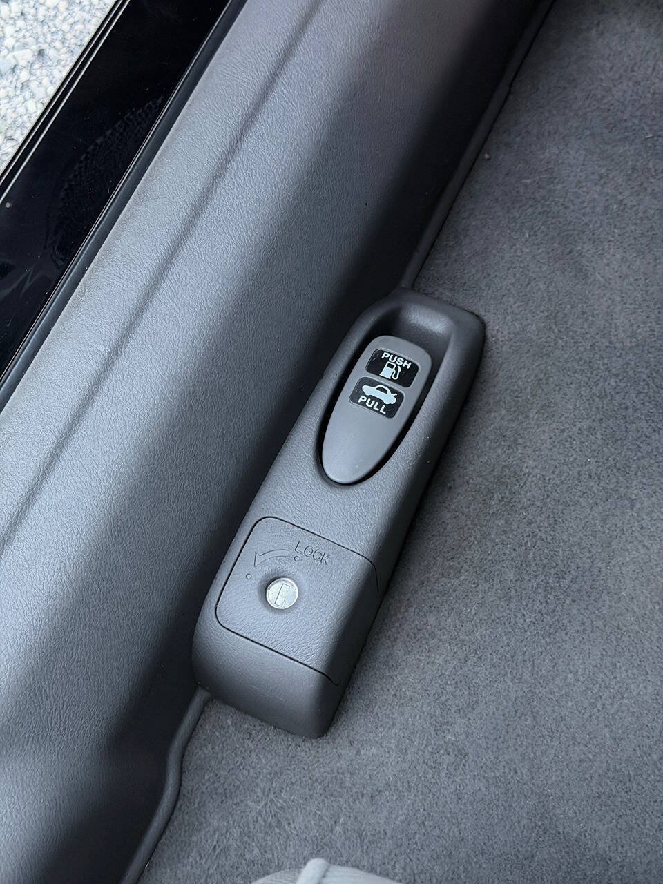 Used 2011 Honda Civic LX image 24