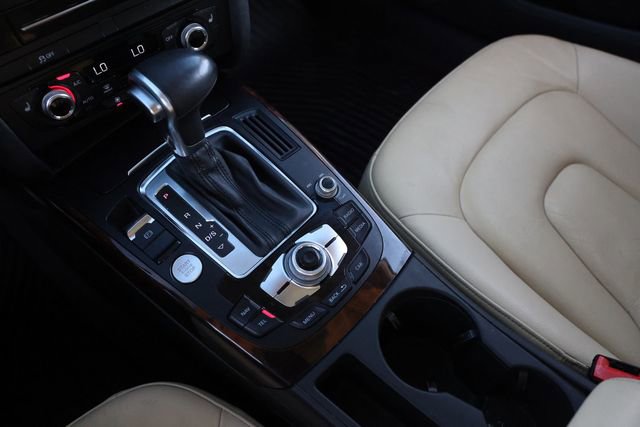 Used 2016 Audi A4 Premium Plus image 41