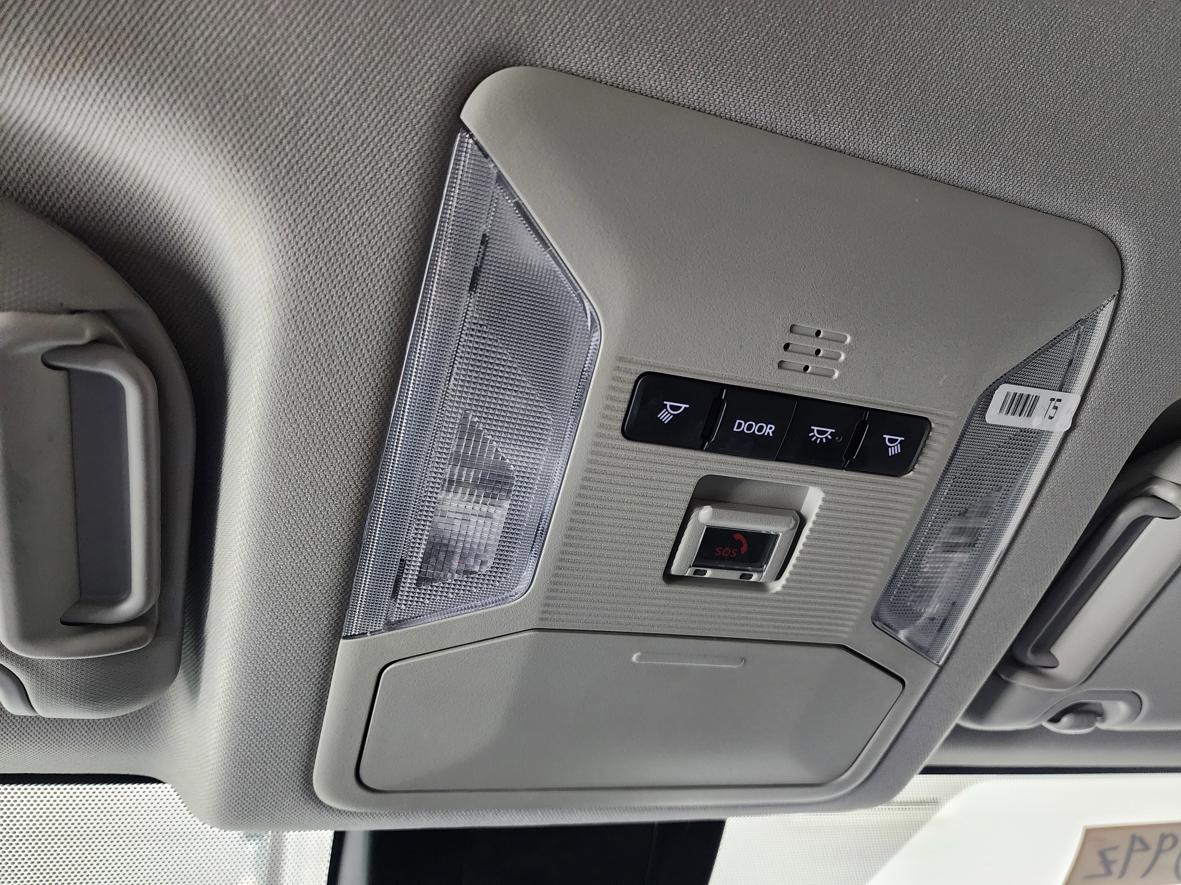 Used 2024 Toyota RAV4 XLE image 49