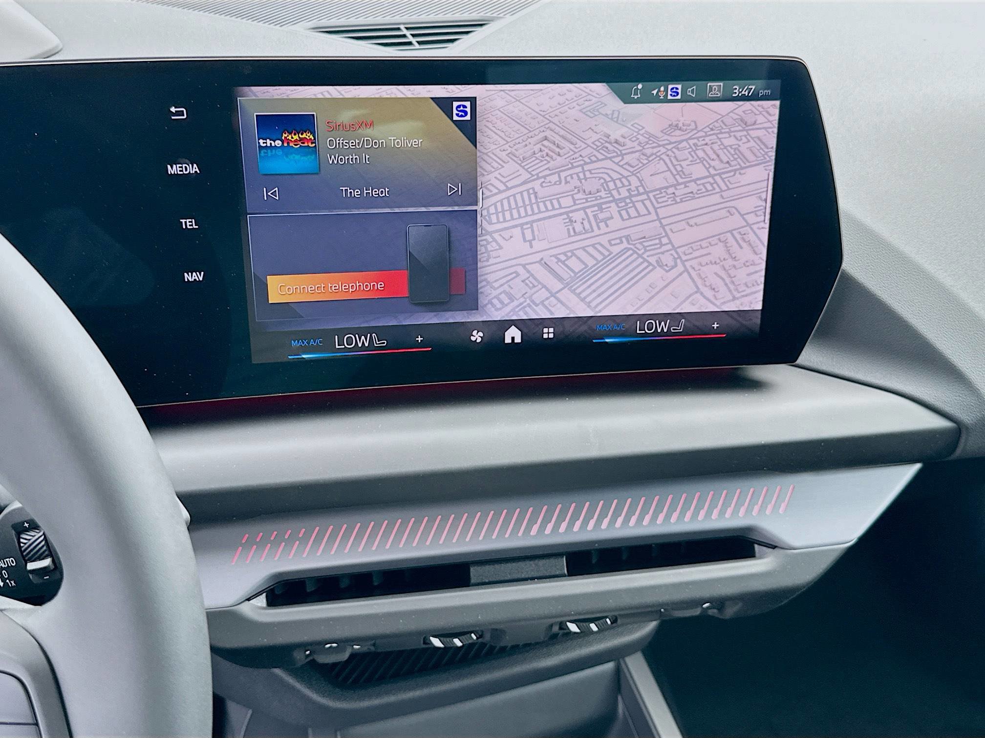 New 2026 BMW 228i w/ Technology Package image 10