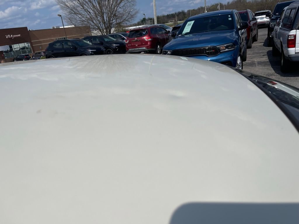 Used 2006 Chrysler 300 RWD image 33