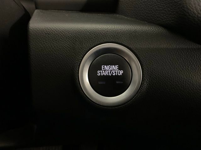 Used 2024 GMC Terrain SLT image 26