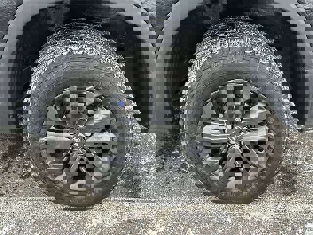 Used 2024 Honda Ridgeline Sport image 5