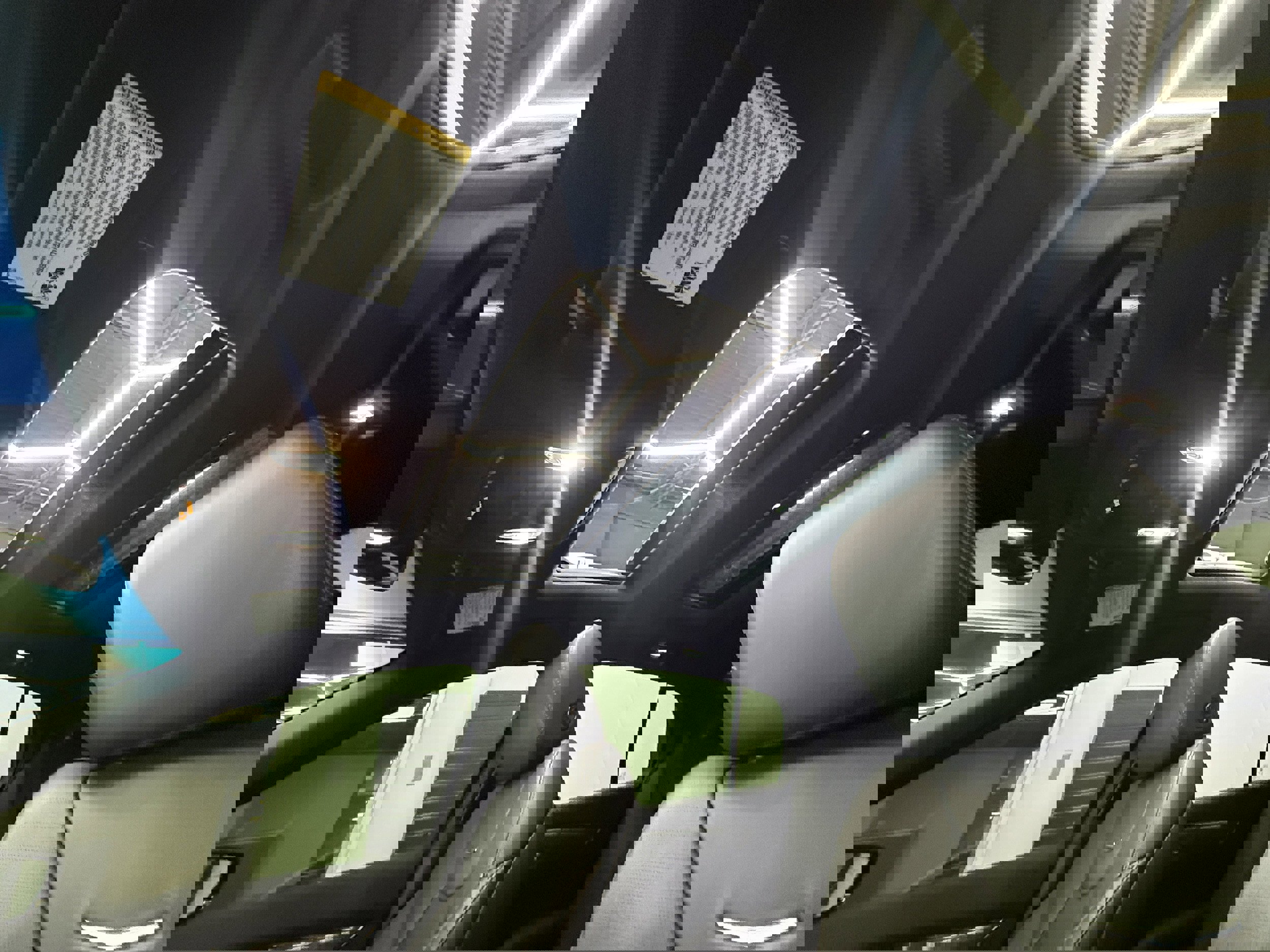 Used 2020 Cadillac CT5 Sport image 12