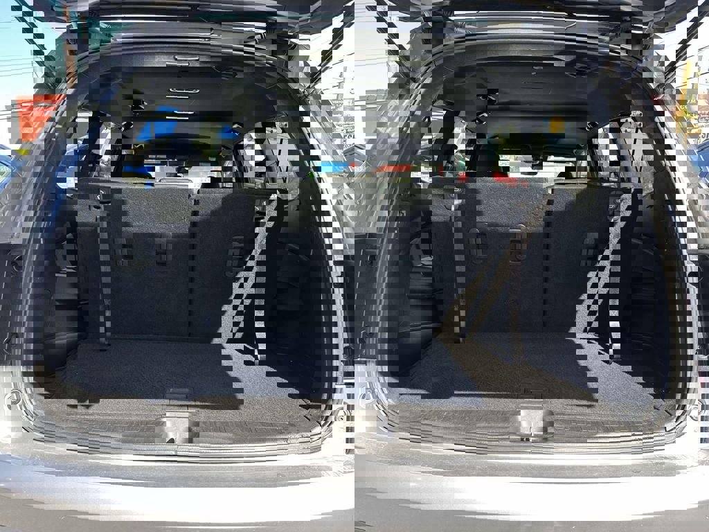 Used 2022 Honda Pilot TrailSport image 11