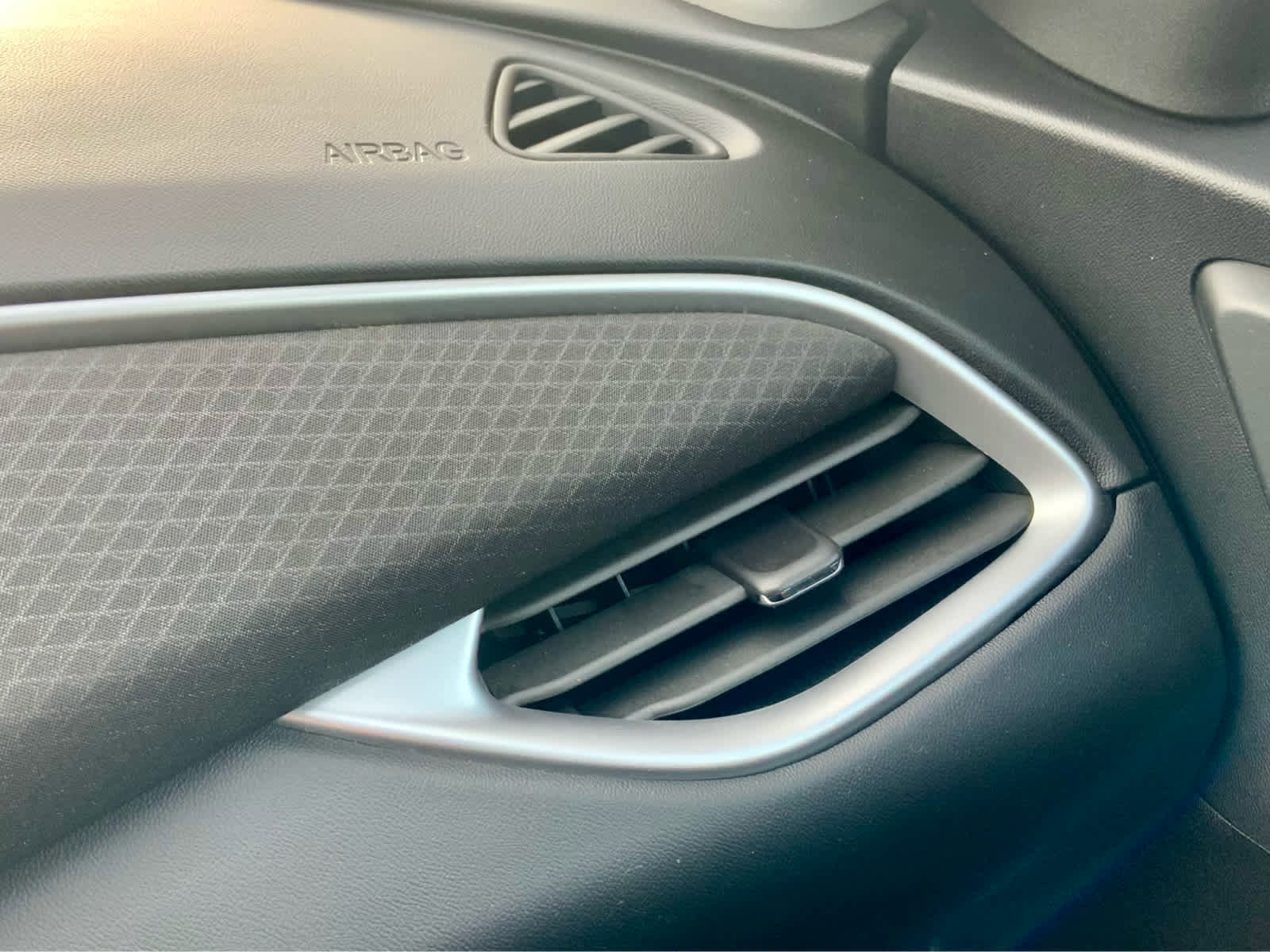 Used 2023 Chevrolet Malibu LT image 49