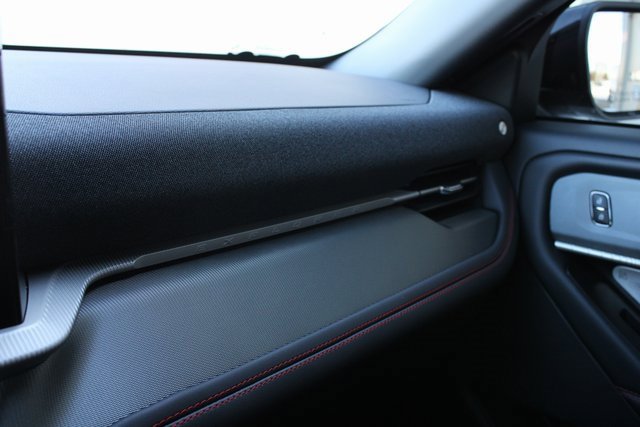 New 2026 Ford Explorer ST w/ Sun And Sound Package image 19