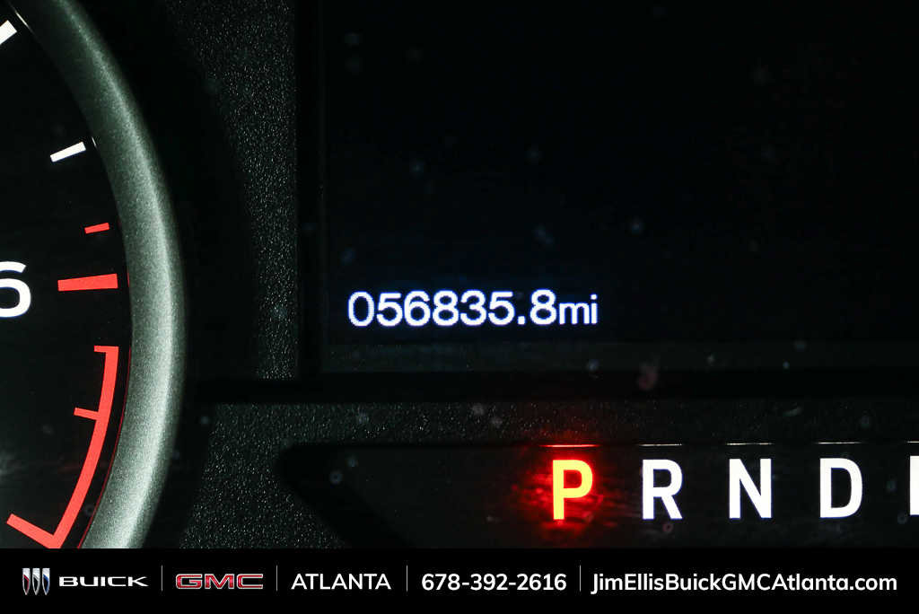 Used 2018 Ford F150 XLT w/ Equipment Group 302A Luxury image 8