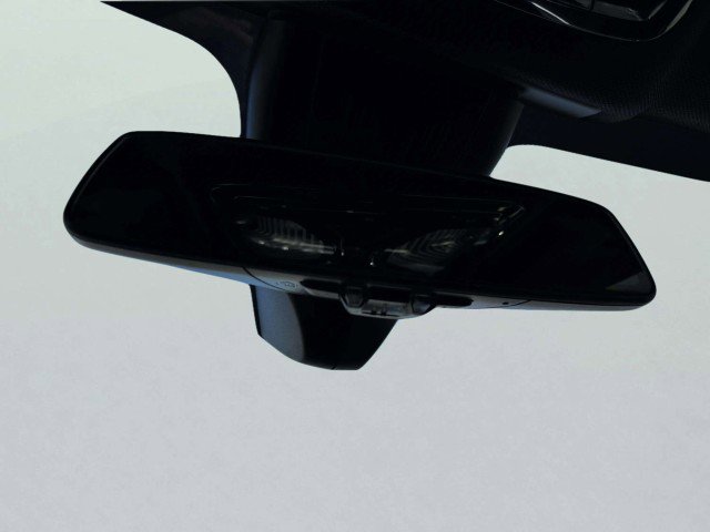 Used 2020 BMW X5 xDrive50i w/ Premium Package image 35