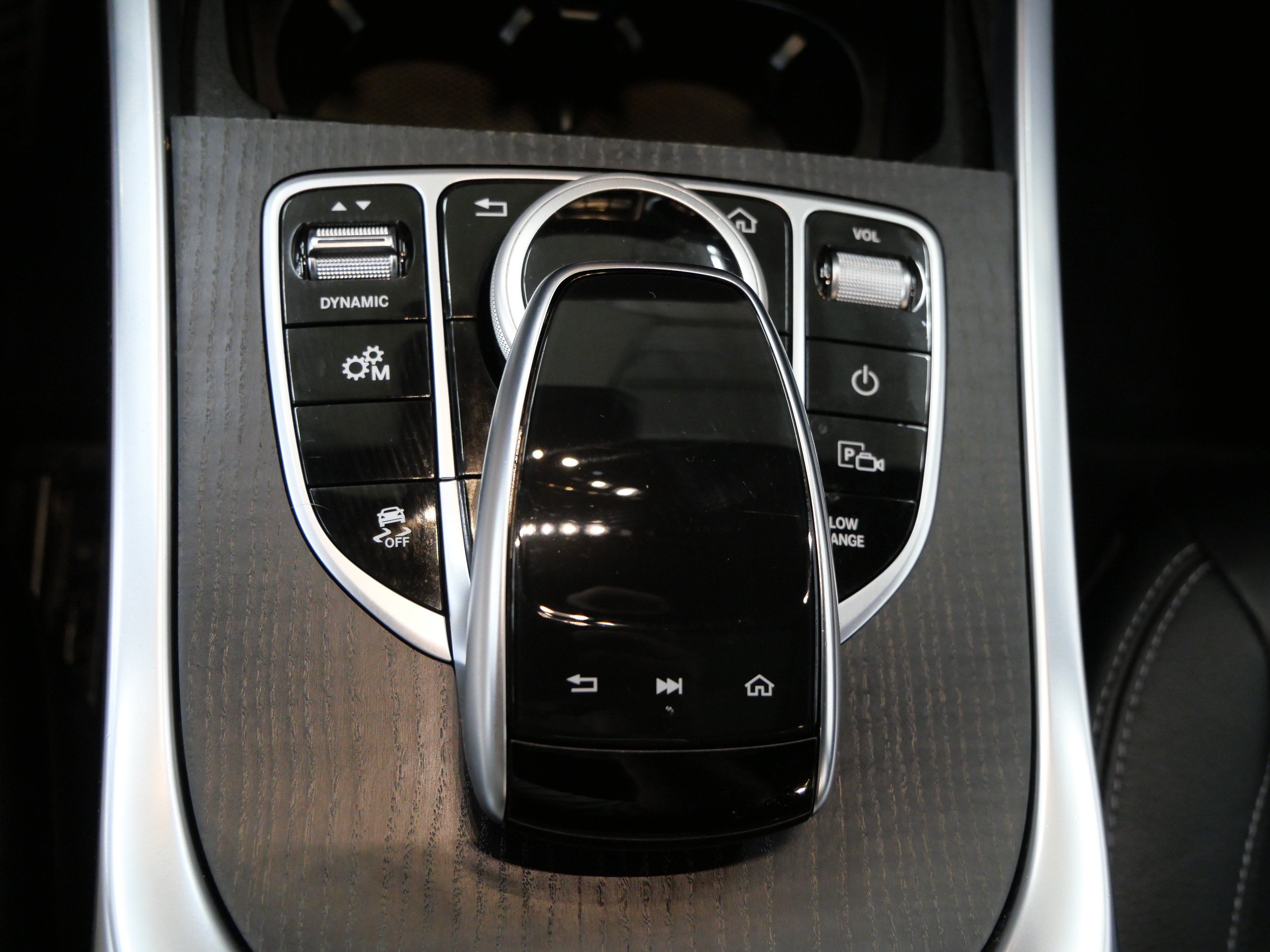 Used 2021 Mercedes-Benz G 550 image 25