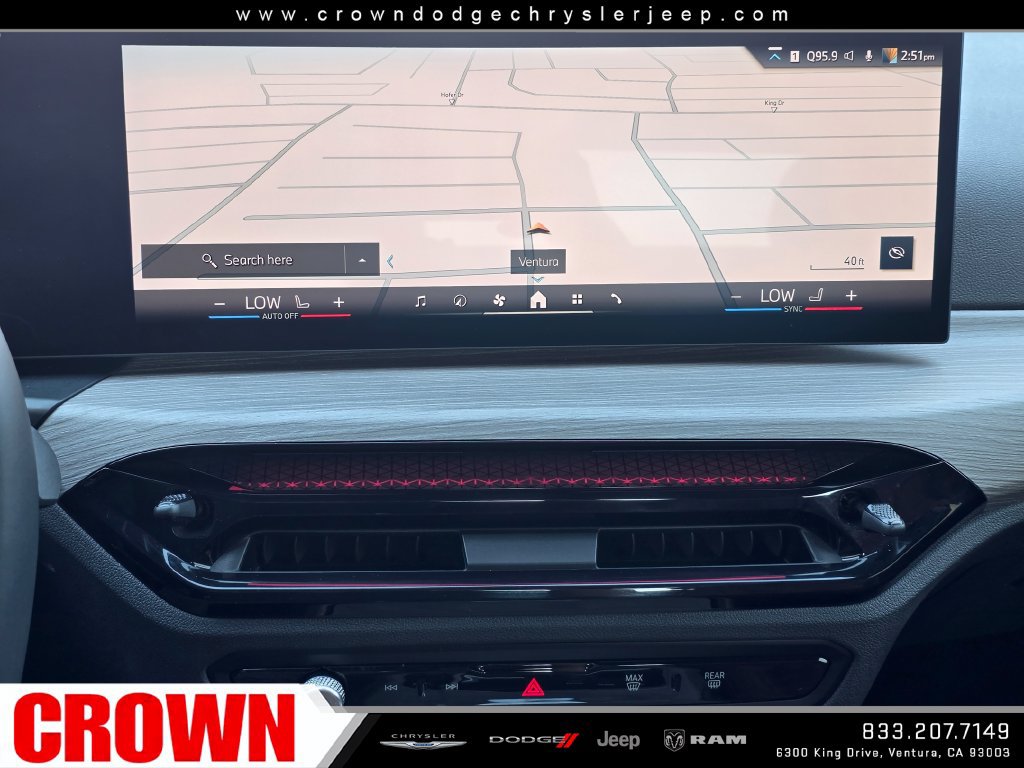Used 2026 BMW 430i Convertible RWD image 48