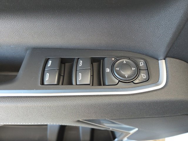 New 2026 Chevrolet Silverado 1500 LT AWD/4WD image 47