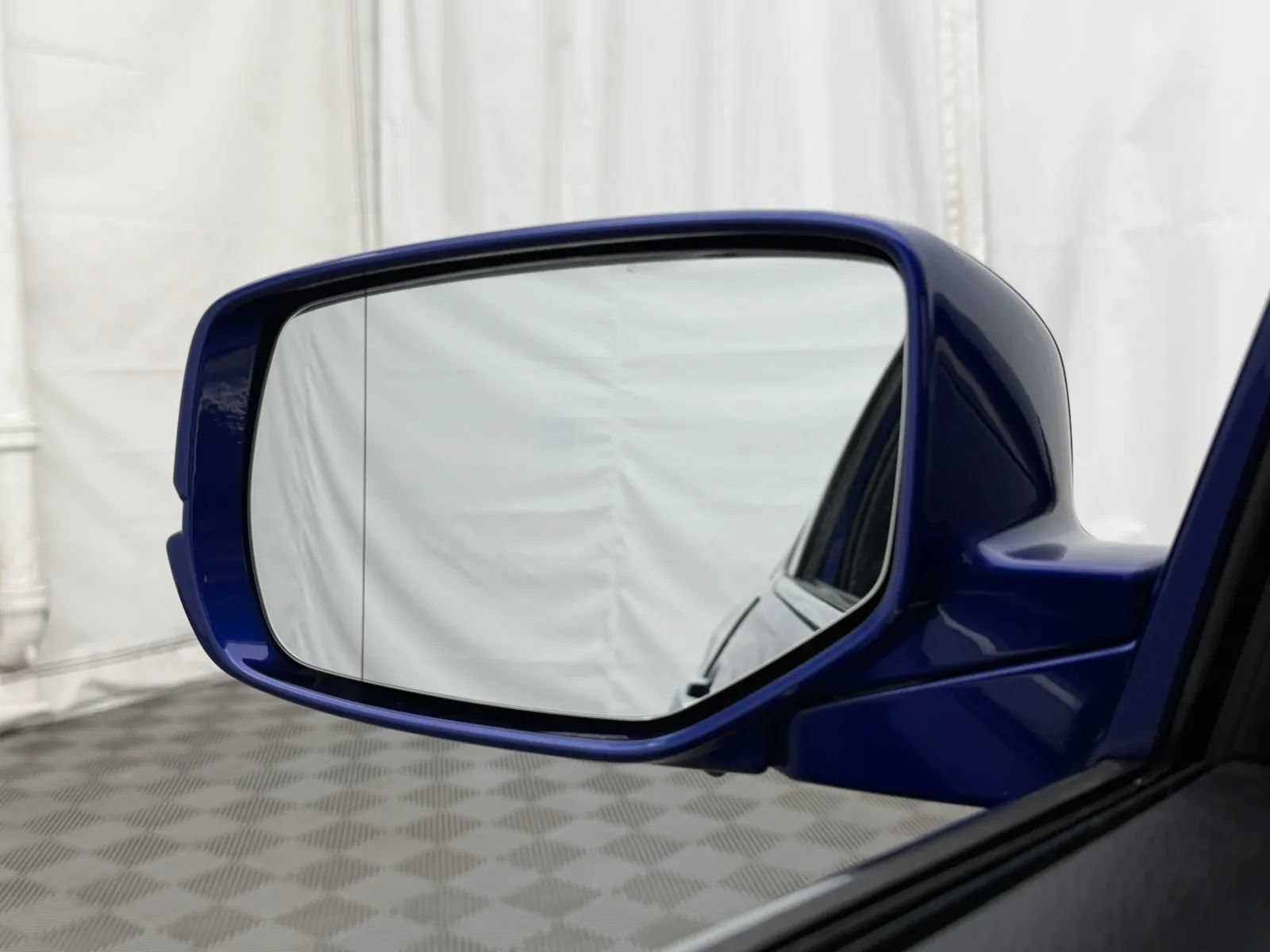 Used 2015 Honda Accord EX image 14
