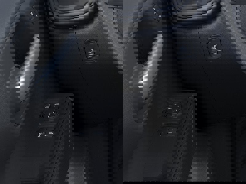 New 2026 Chevrolet Silverado 1500 W/T RWD image 22