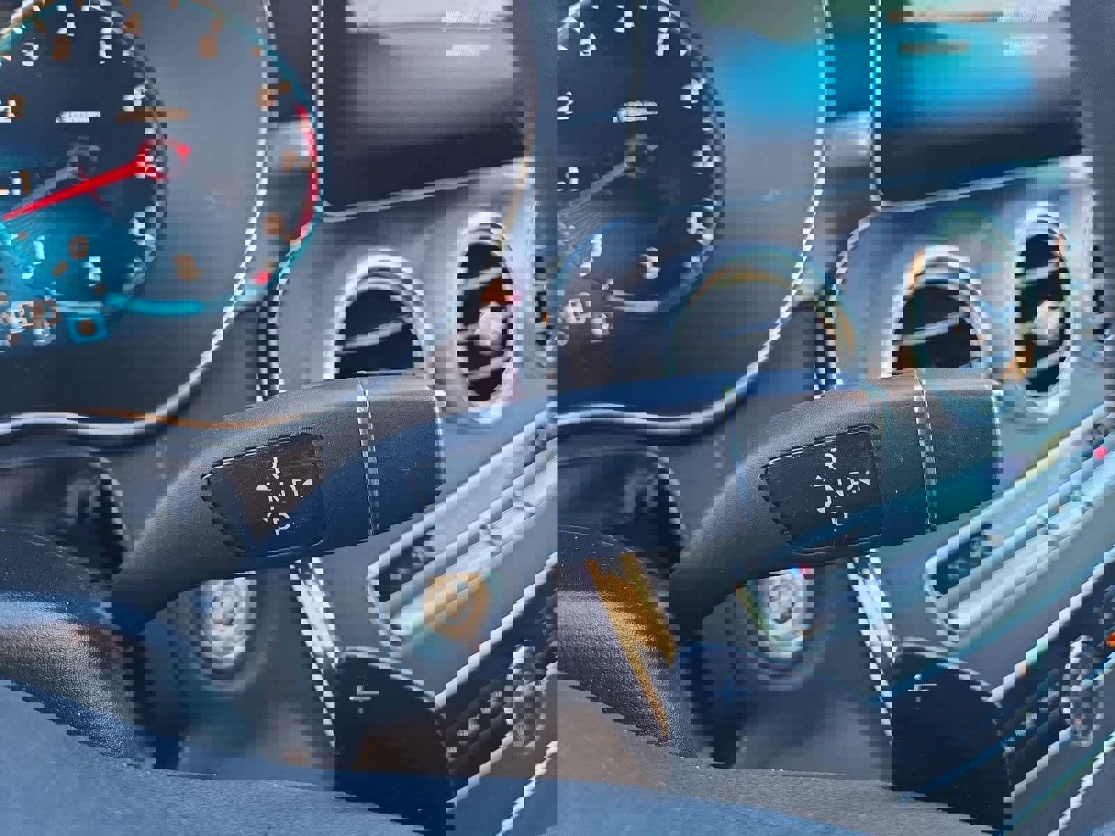 Used 2021 Mercedes-Benz C 300 4MATIC Coupe image 30