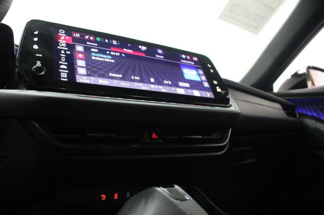 Used 2024 Dodge Charger Scat Pack w/ Plus Group image 21